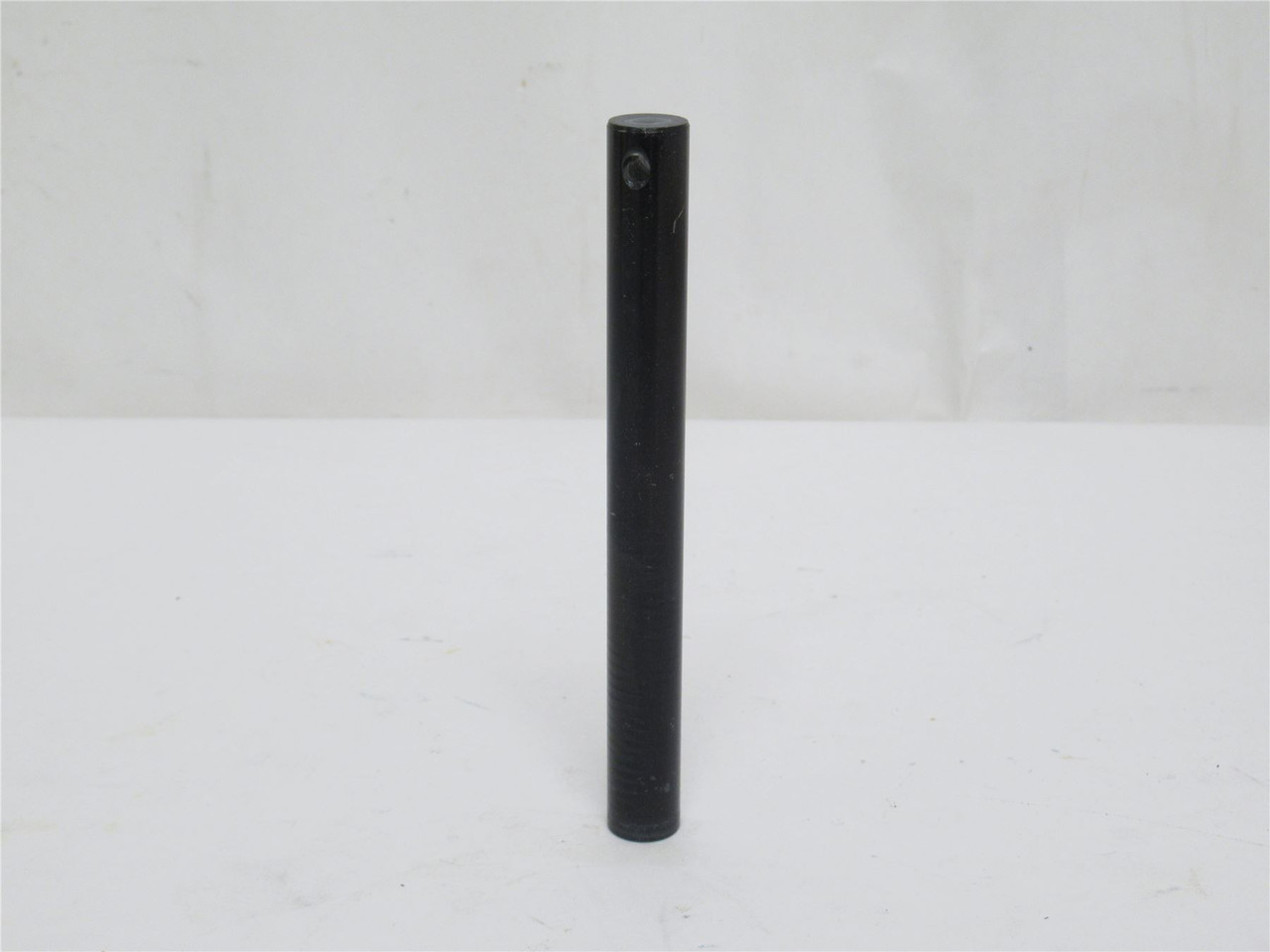 Crown 833382; Roller Axle 15mmOD x 144mm Long