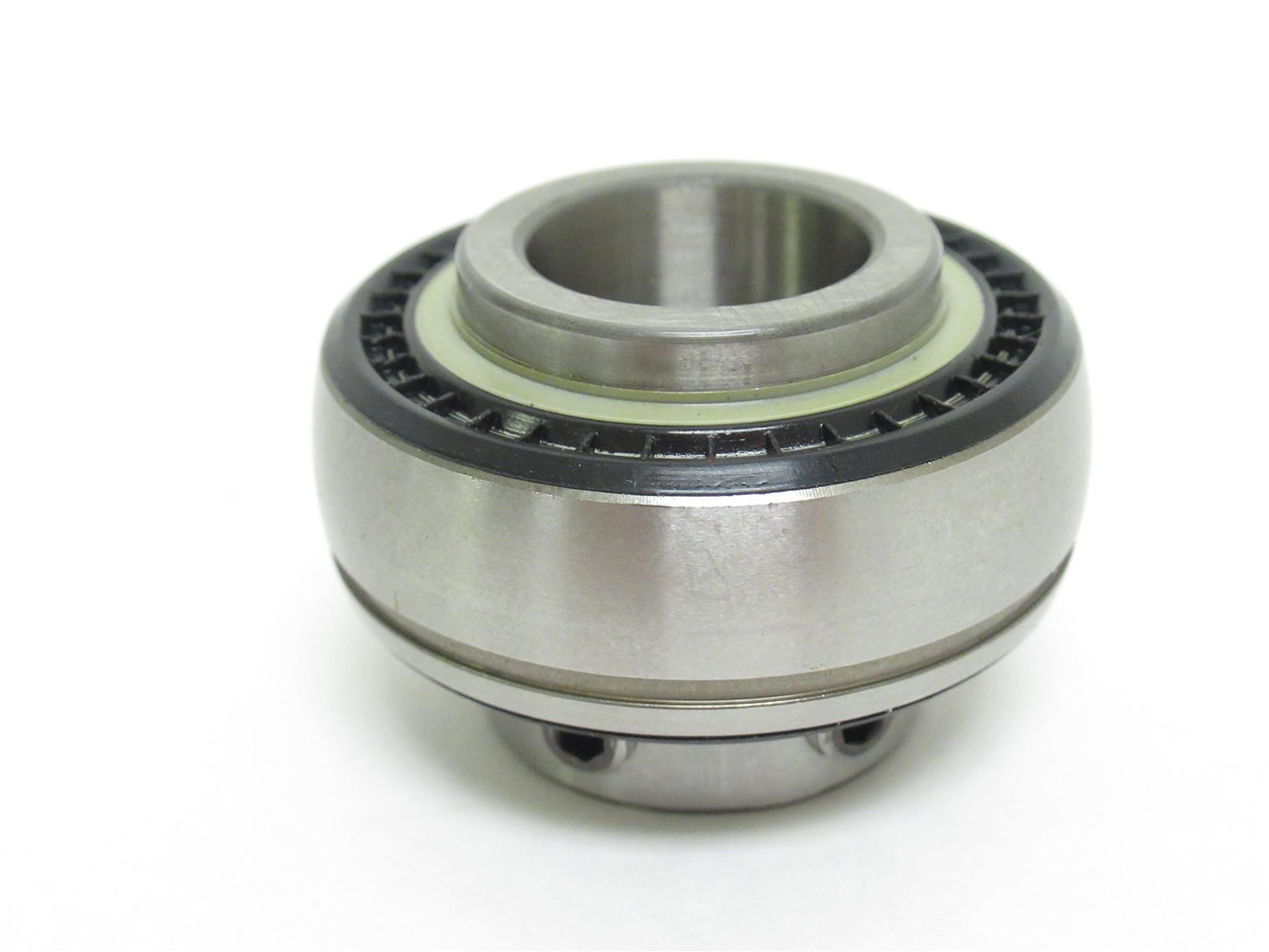 Dodge INS-SC-20M; Insert Ball Bearing 125802; 20mmID x 47mmOD