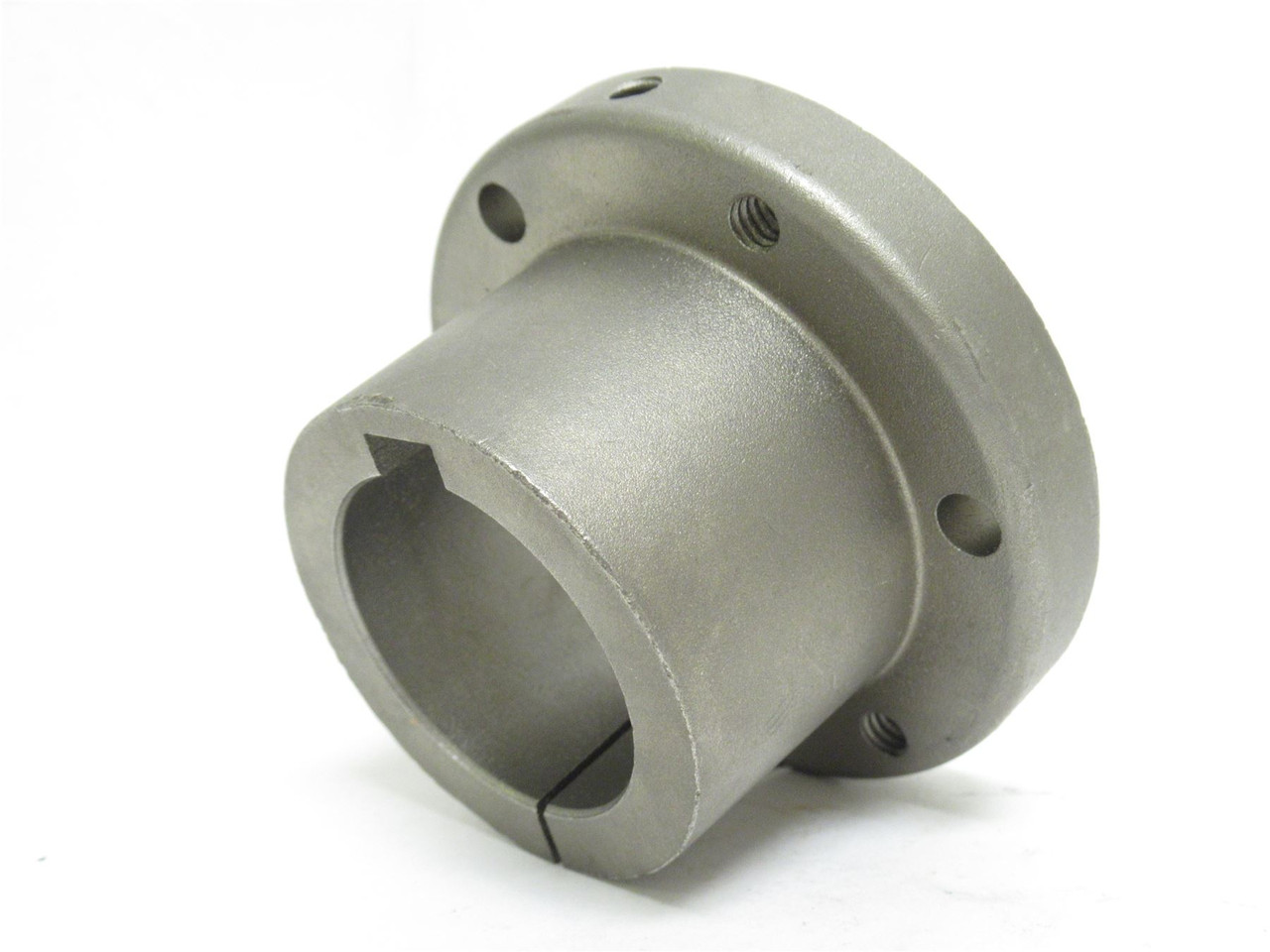 Martin SD 1-1/2; QD Bushing 1-1/2"ID; 3-3/16" Flange OD