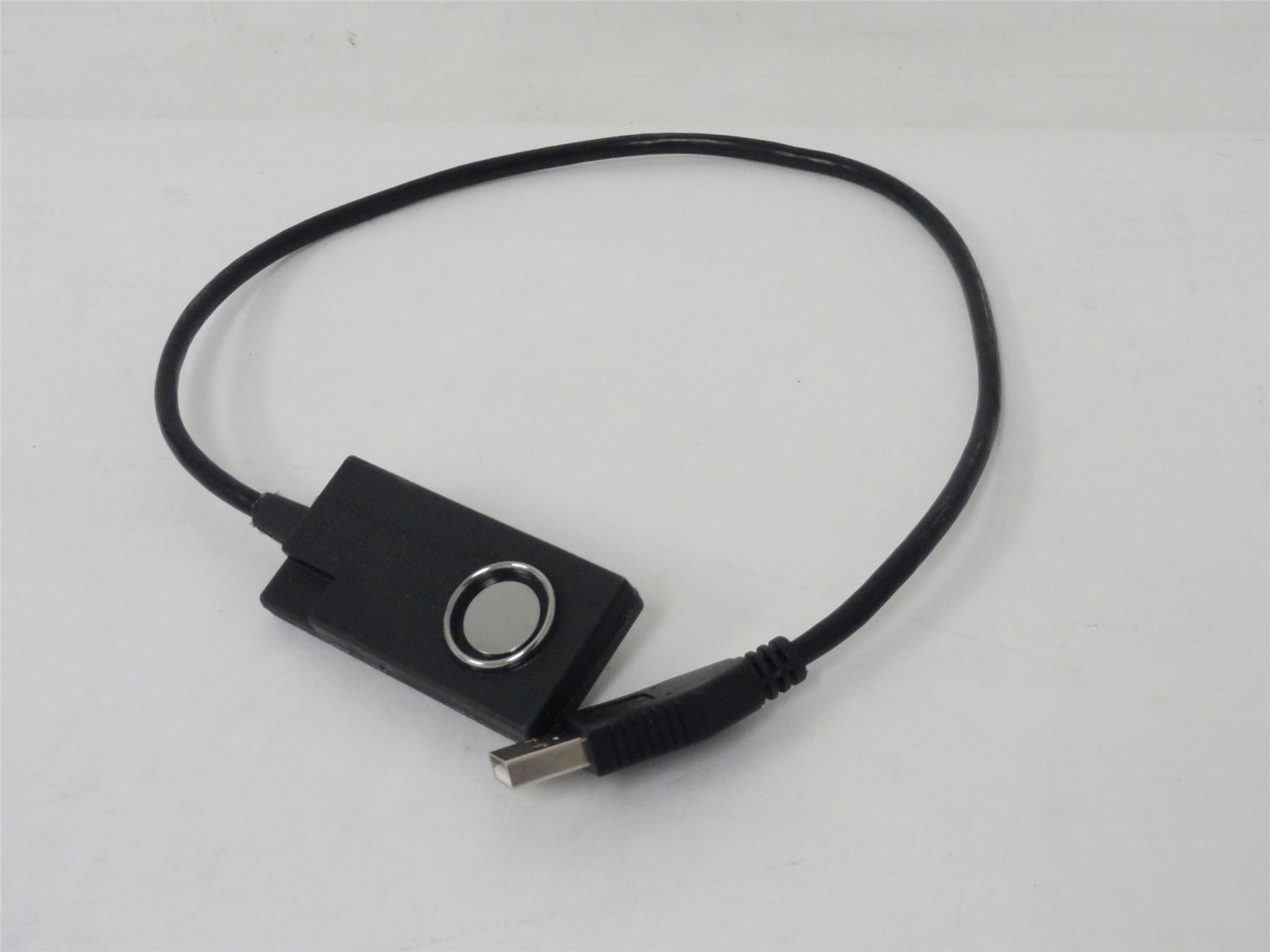 iButtonLink iButtonKeyboard; iButtonKeyboard