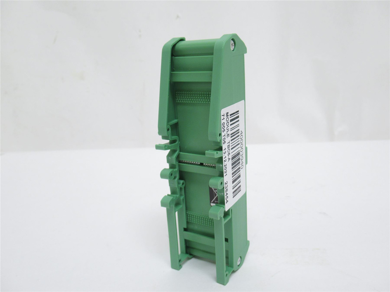 Marel 400003940; Network Module TBC6-A