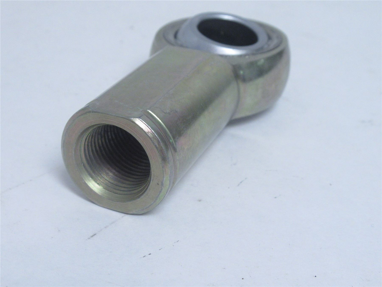 Aurora MG-12T; Rod End; Female LH Thread 3/4-16" x 3/4"Bore