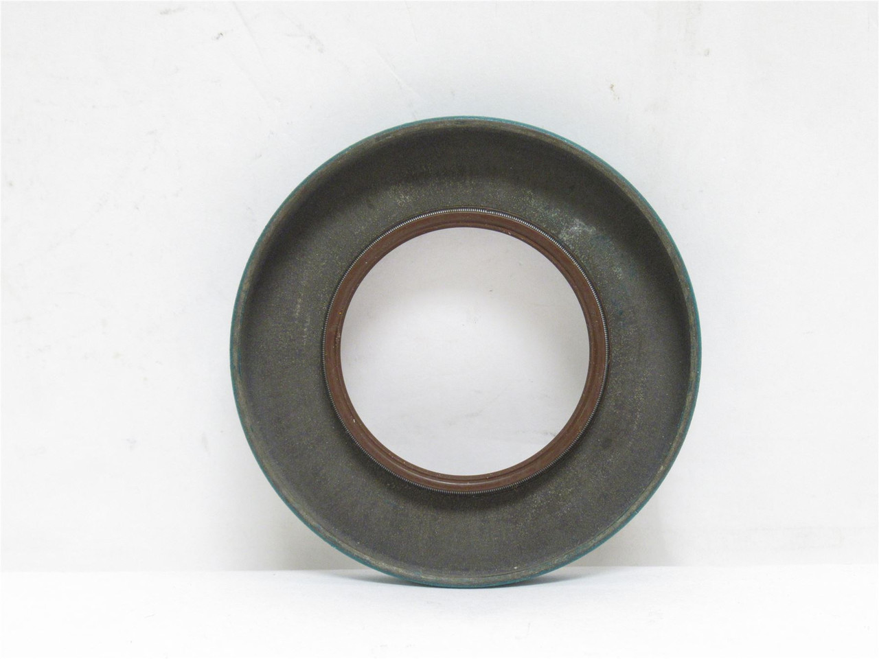 SKF 13969; Oil Seal; 35mmID x 62mmOD 8mm Wide; Single Lip