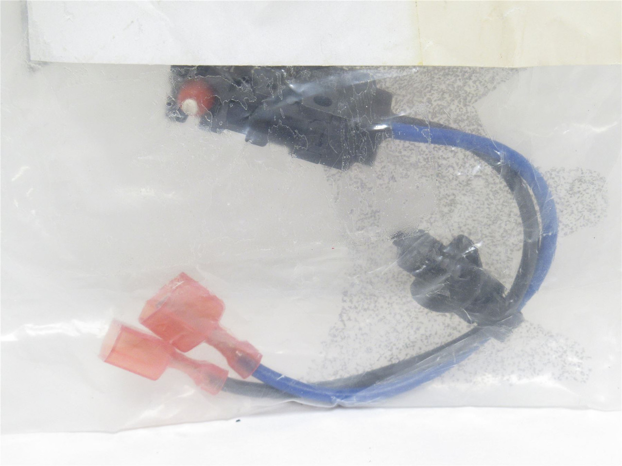 Crown 146587; Brake Switch; Sealed