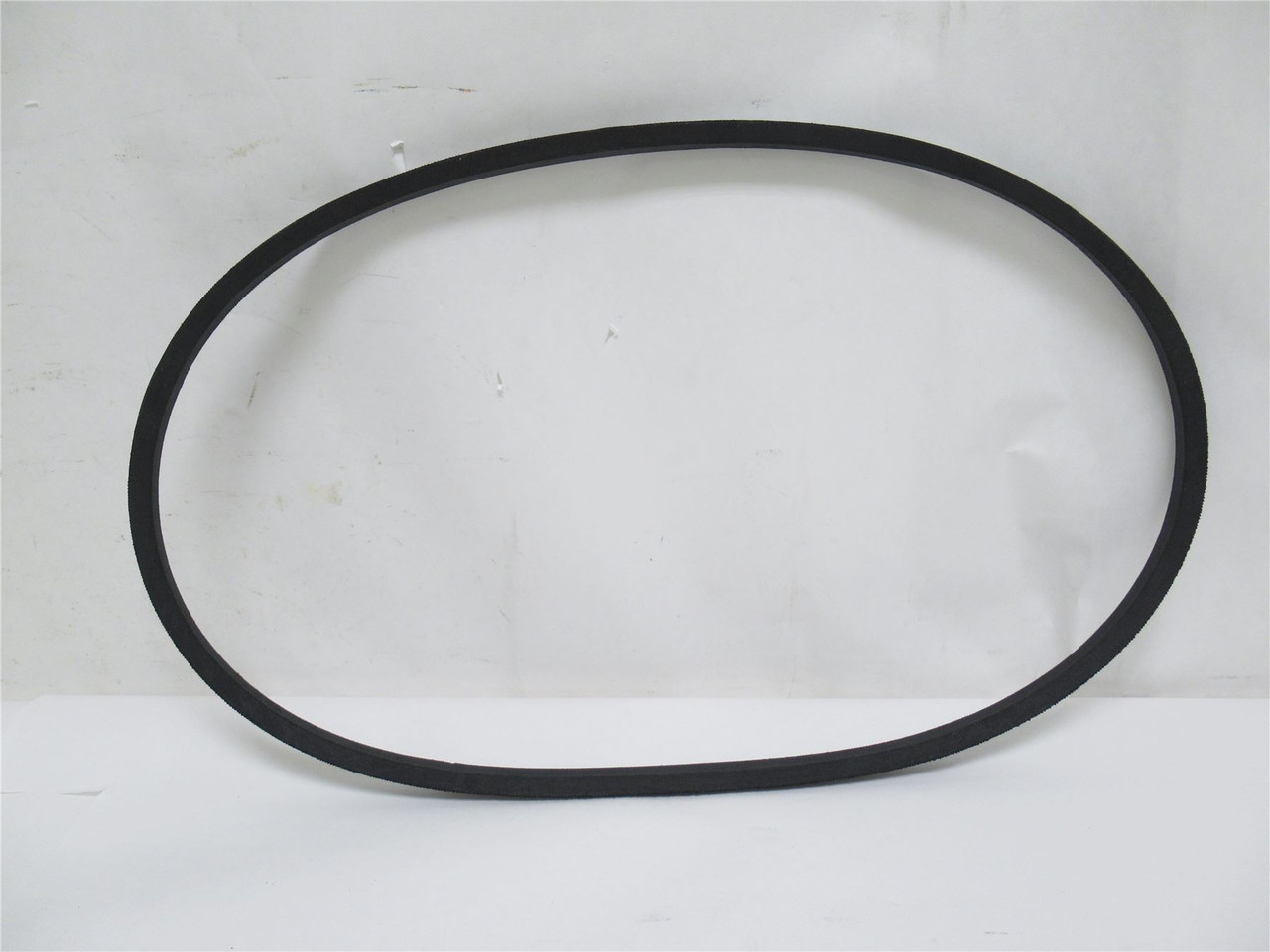GoodYear A39; Hy-T V-Belt; 41" Long x 1/2" Top Width