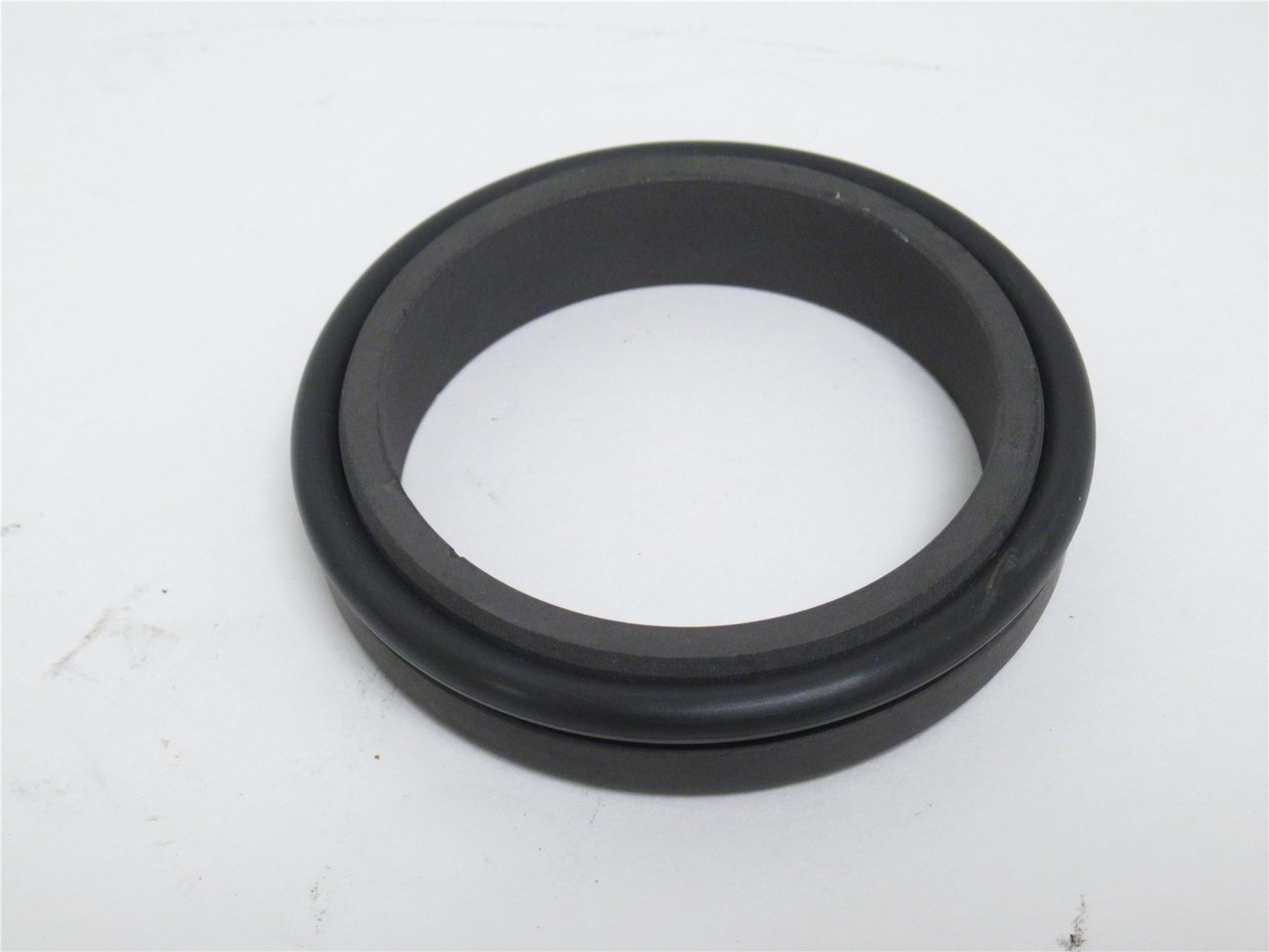 Speck E1047.0796; Mechanical Seal 2280377