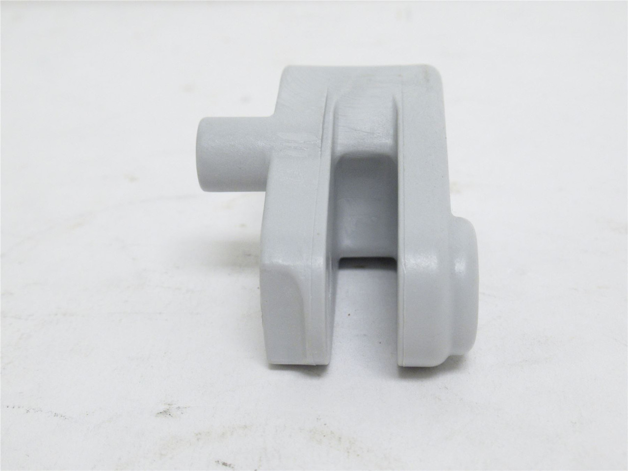 Marel 407022200290_; Tap Plug For Auto Deboner; 1/2"