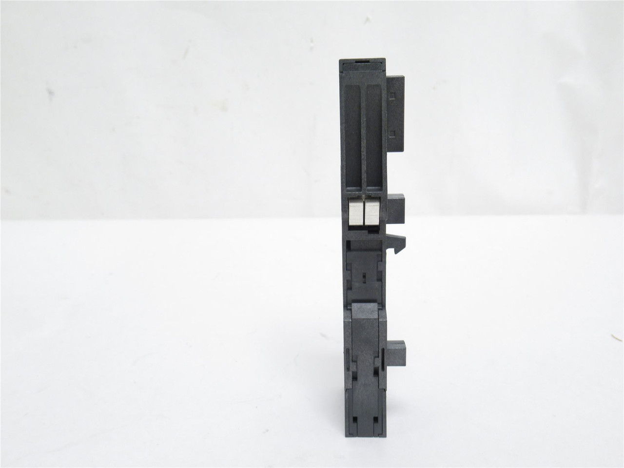 Siemens TM-E15S24-01; Push-in Terminal Base Unit