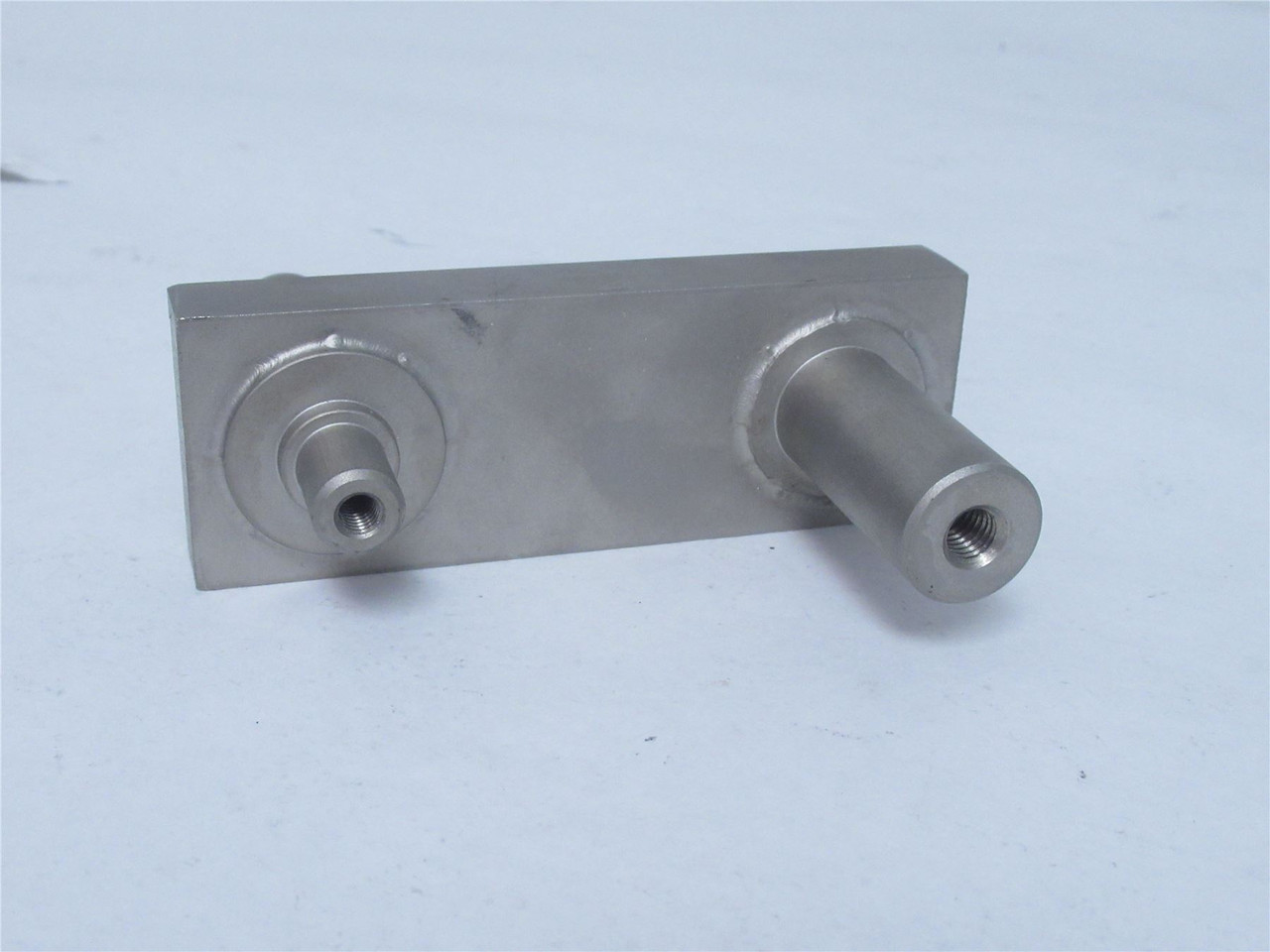 MFG- 626519; Deboner Arm Assembly