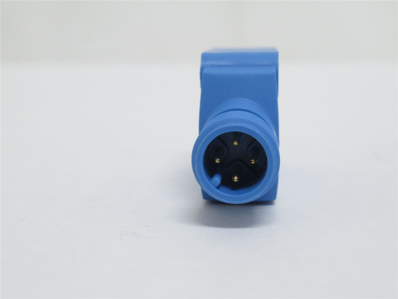 SICK WTB93P2400S03; Proximity Switch; 10-30VDC; M12; 4-Pin