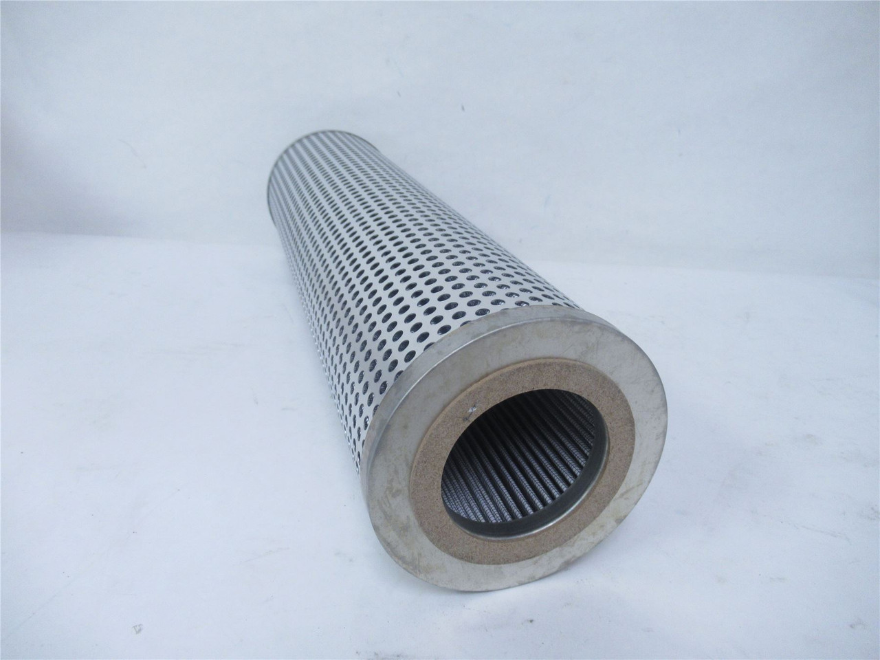 Donaldson P164699; Hydraulic Filter Element