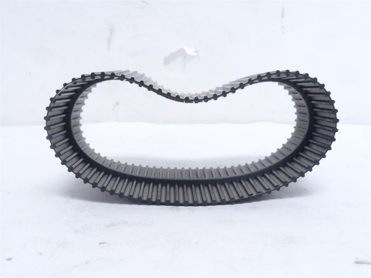 Multisorb 05-TB6111-03V2; Guide Belt; 14" Long x 2-3/4" Long