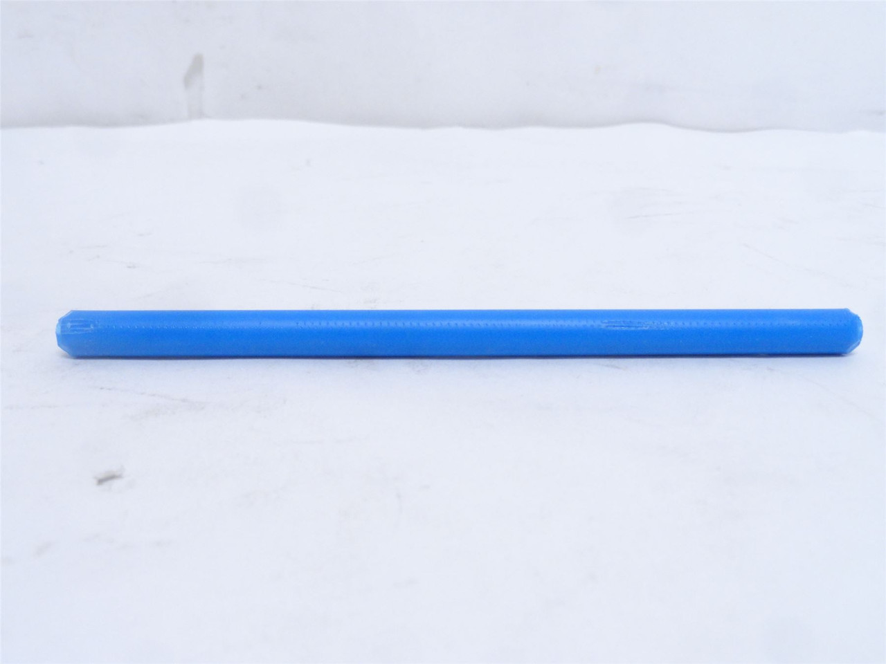 Intralox MDL-UNKN-251821; Lot-16 Belt Stick 5/16"OD x 5-3/8" L