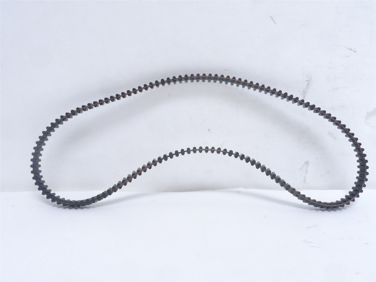 Gates TP6805M; Timing Belt 680mm Long; 3/8" Wide; 138=6 Teeth