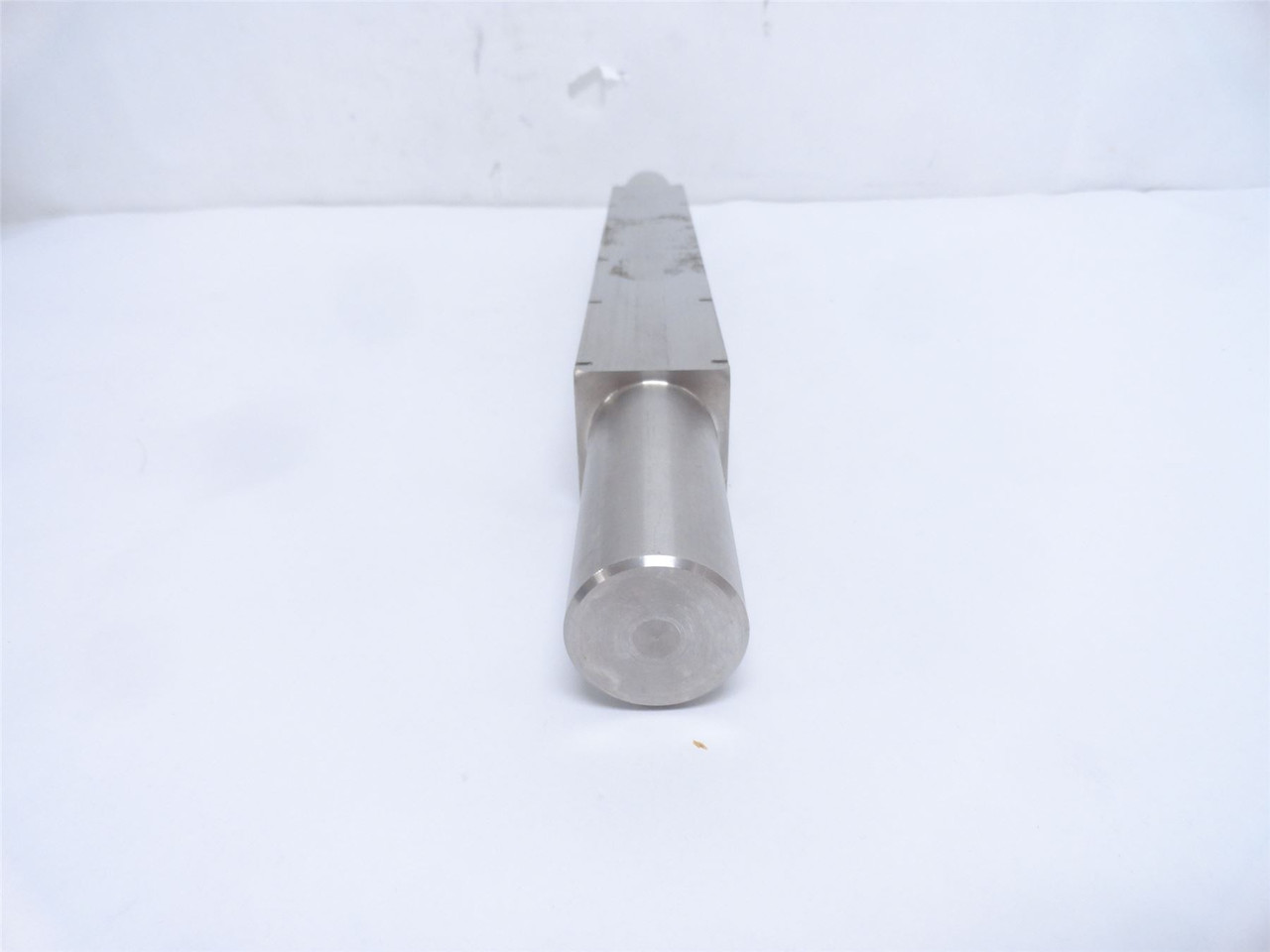Armi 229209; Conveyor Shaft; SS; 17-1/2"L