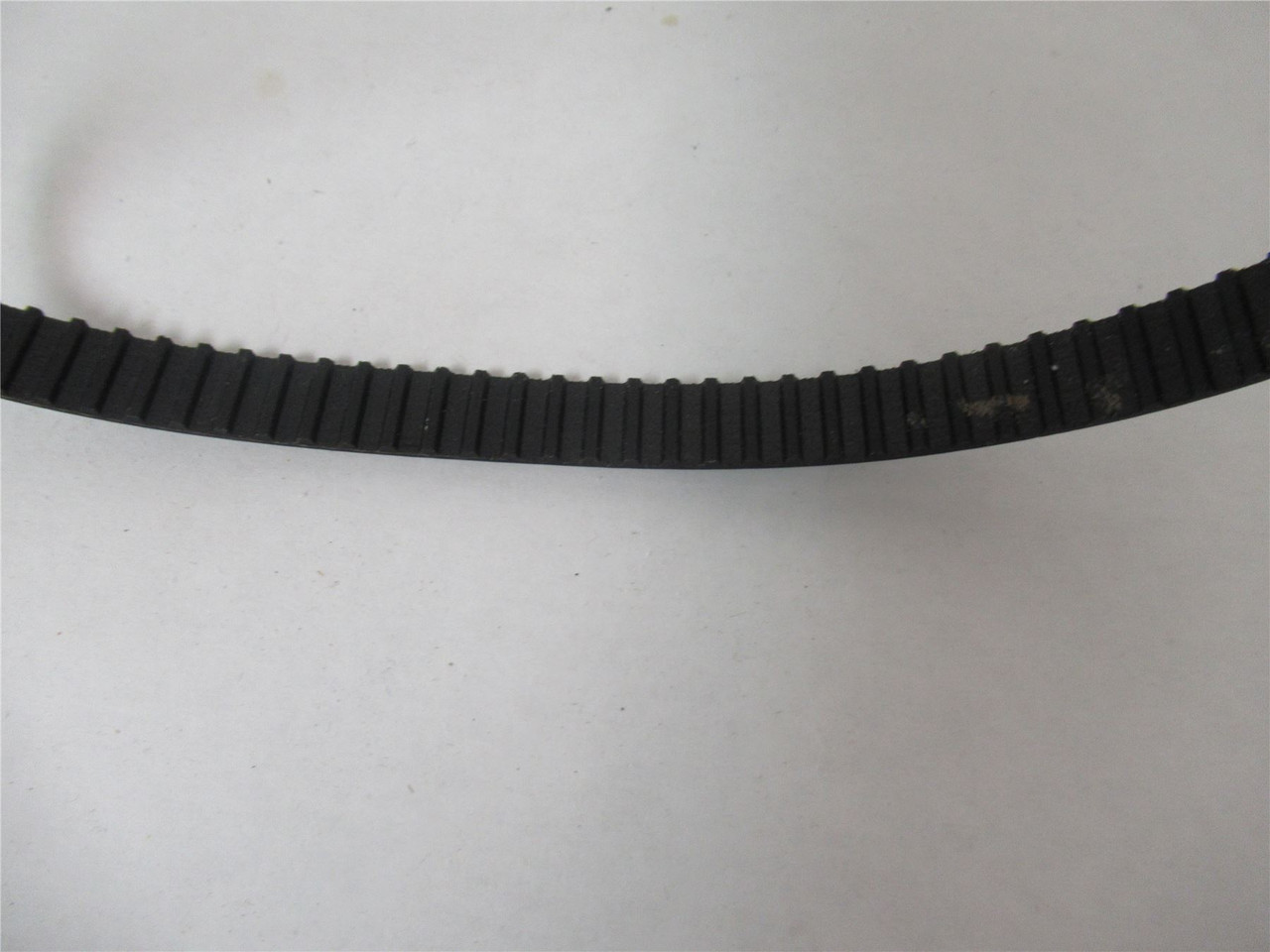 Speed Control 220XL;  Timing Belt 22.0"L x 3/8"W 110Teeth