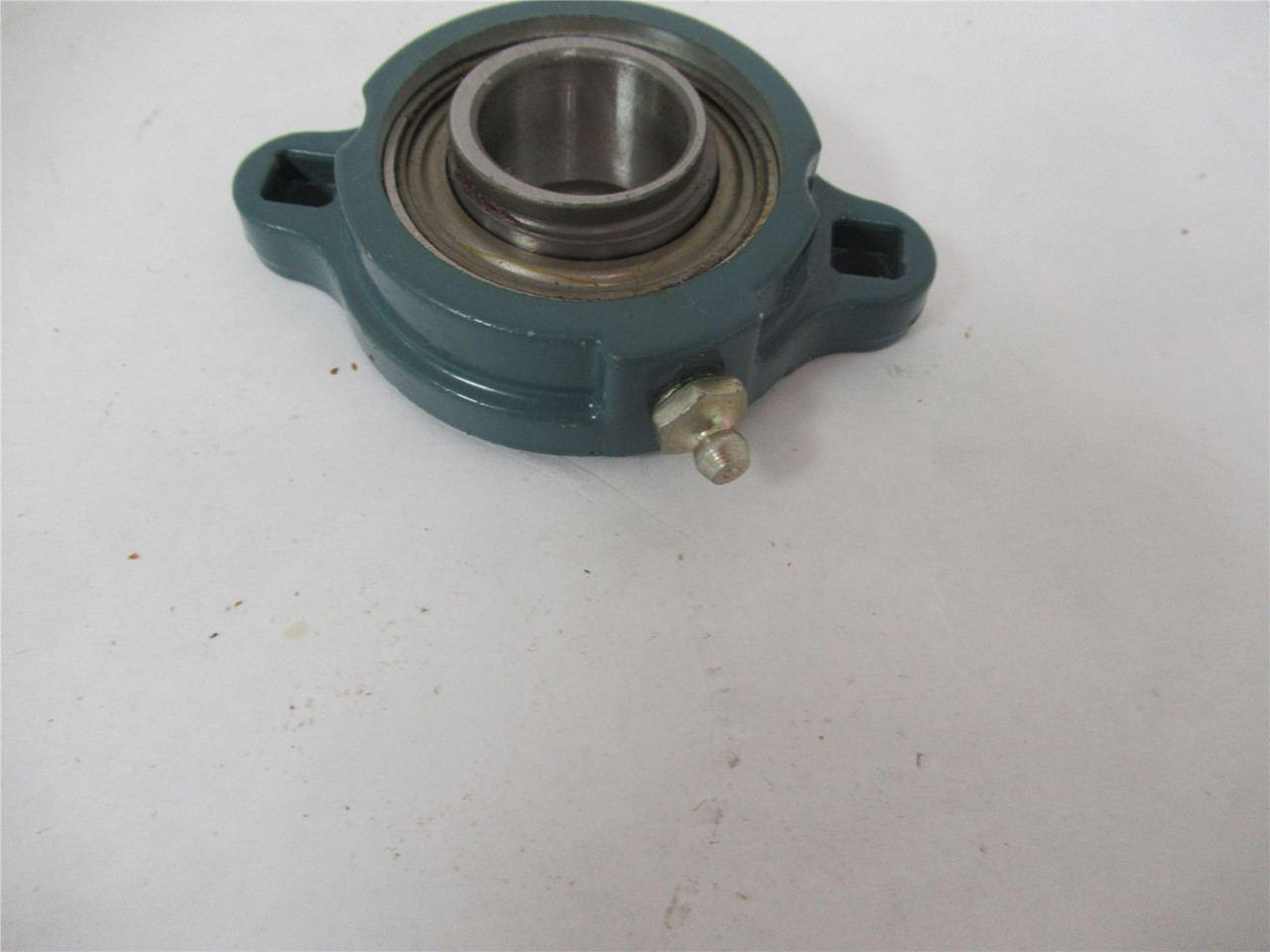 Dodge  LFT-SXV-100; 2-Bolt Flange Bearing 1"  124677