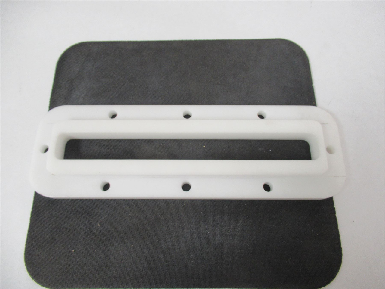 GEA 3756908; Profile Slide 8.75" x 2.75"
