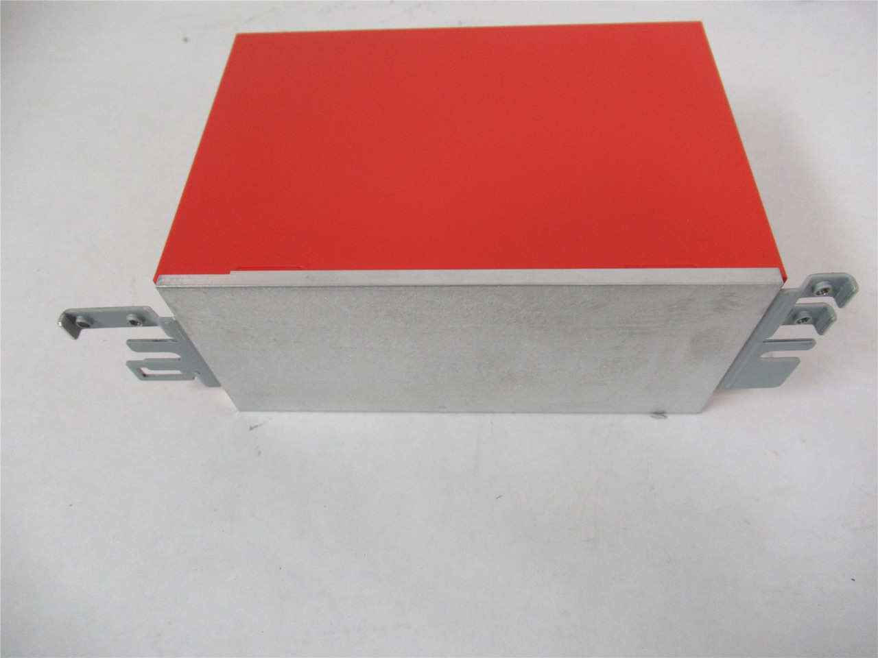 SEW MC07B0015-5A3-4-00; AC Drive  1.5 KW (2 HP) 380-500Vac
