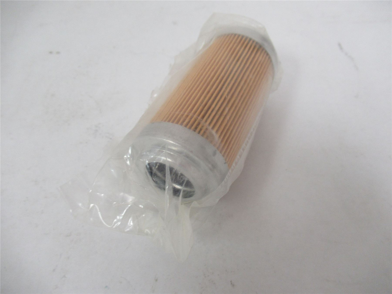 Main Filter Grp MF0005116; Hydraulic Filter