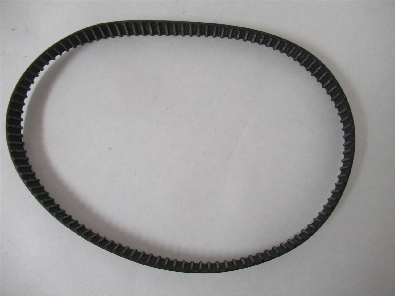 Bando 220XL;  Timing Belt 22.0" Long x 3/8"Wide 110Teeth