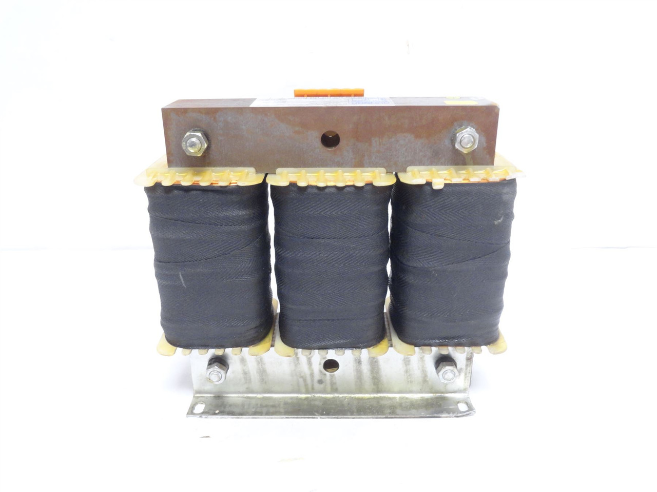Multivac 85641301403; AUHORN Transformer md# DS1200 - 2800VA