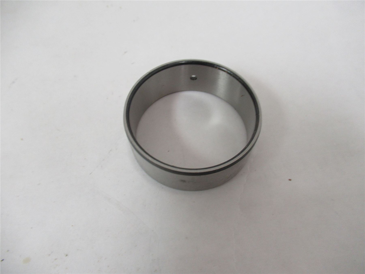 INA IR50X55X20-IS1E; Bearing Inner Ring 50mmID 55mmOD 20mmW