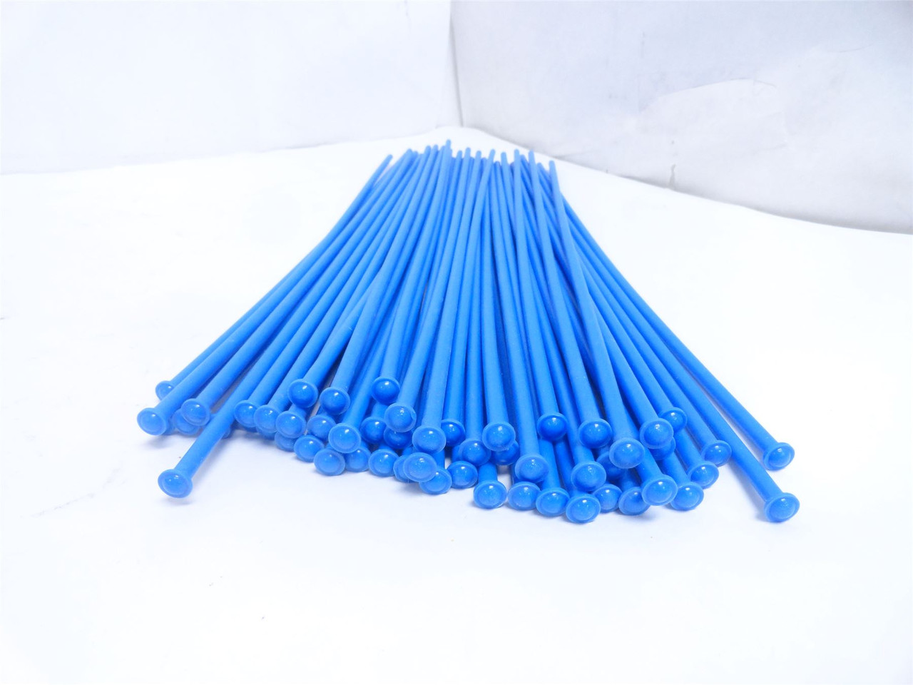Intralox MDL-UNKN-251825; Lot-56 Belt Stick 15/64"OD; 17-1/2 L