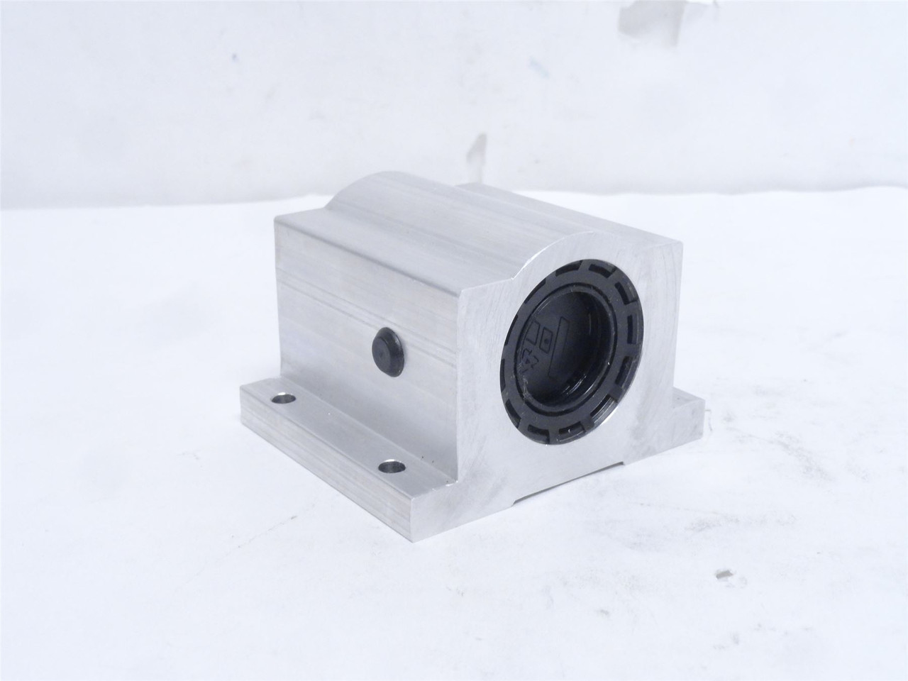 Thompson SSUPB-16; Linear Guide Pillow Block; 1"ID x 3.25"OD