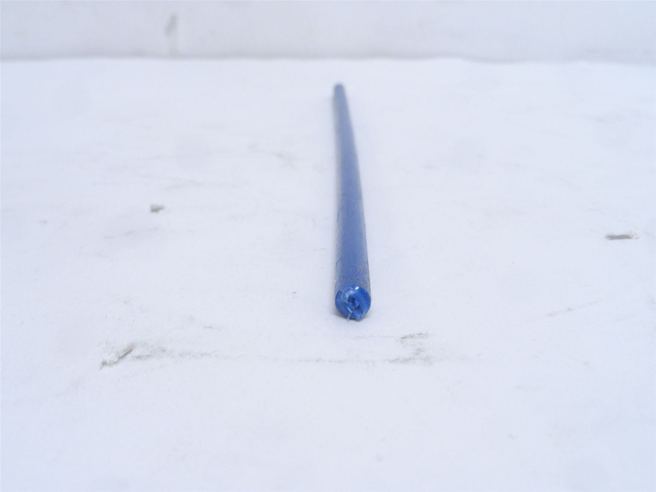 Intralox MDL-UNKN-251819; Lot-30; Belt Pins; 1/4"OD x 9-1/2" L