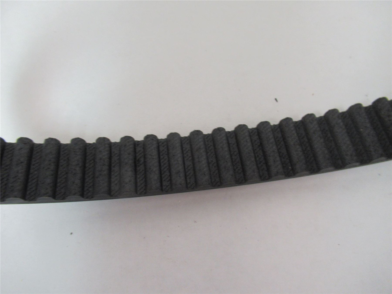 Jason 656-8M-20; Belt 656mm Long; 8mm Pitch; 20mmWide 82 Teeth