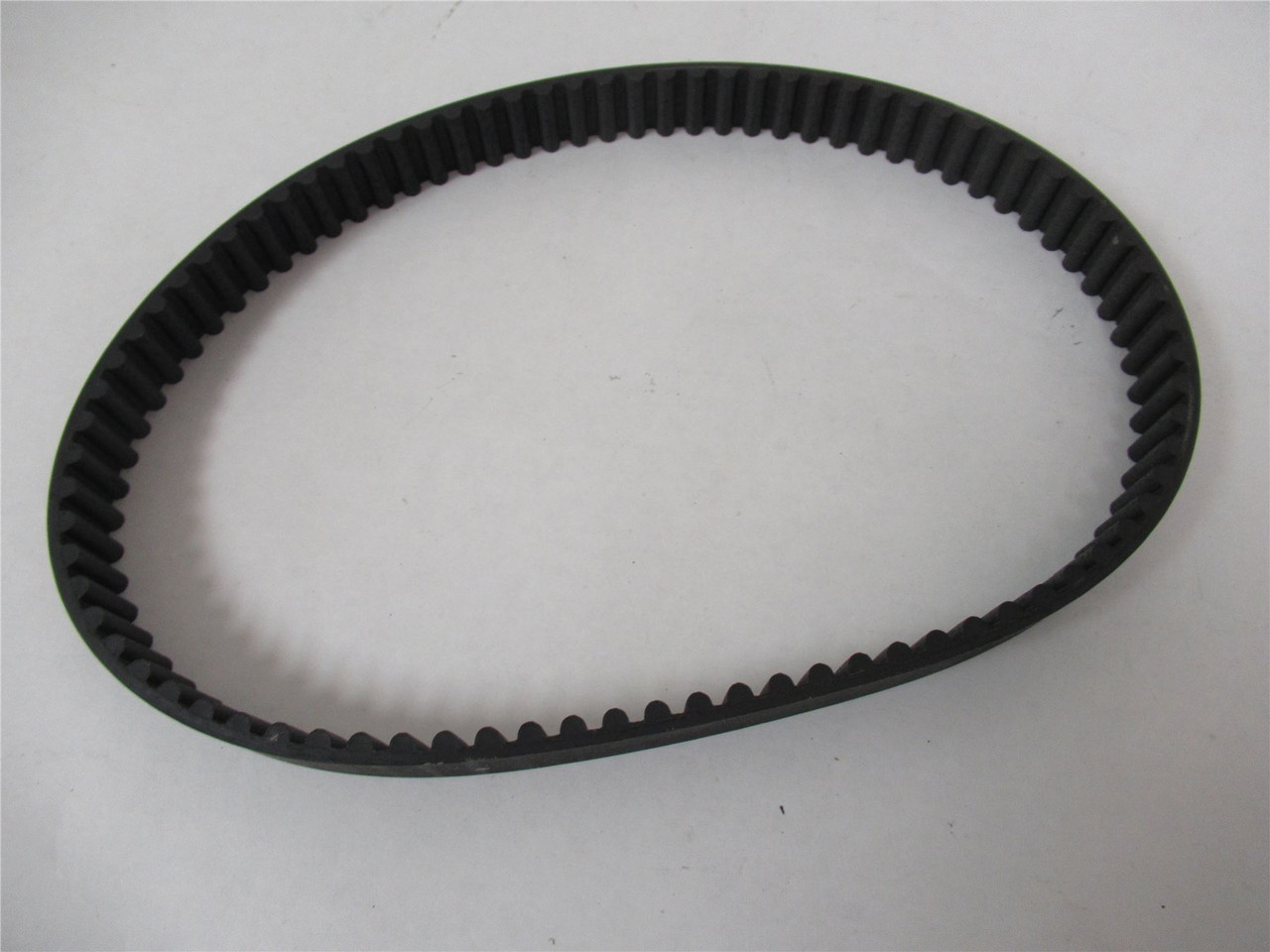 Jason 656-8M-20; Belt 656mm Long; 8mm Pitch; 20mmWide 82 Teeth