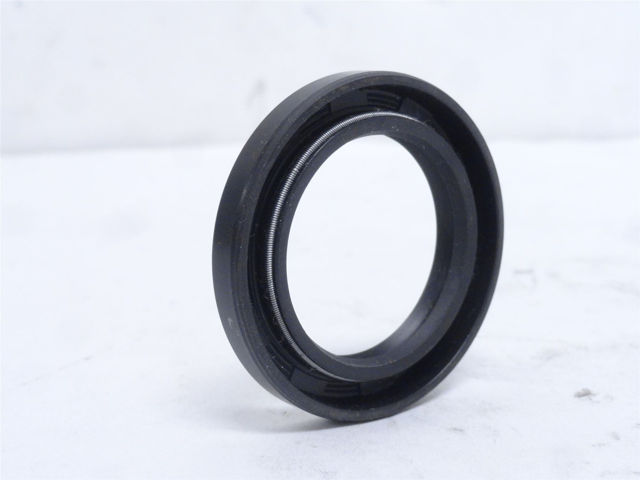 Timken 35X52X7-R2LS32-S; Oil Seal 35mmID x 52mmOD x 7mm Width