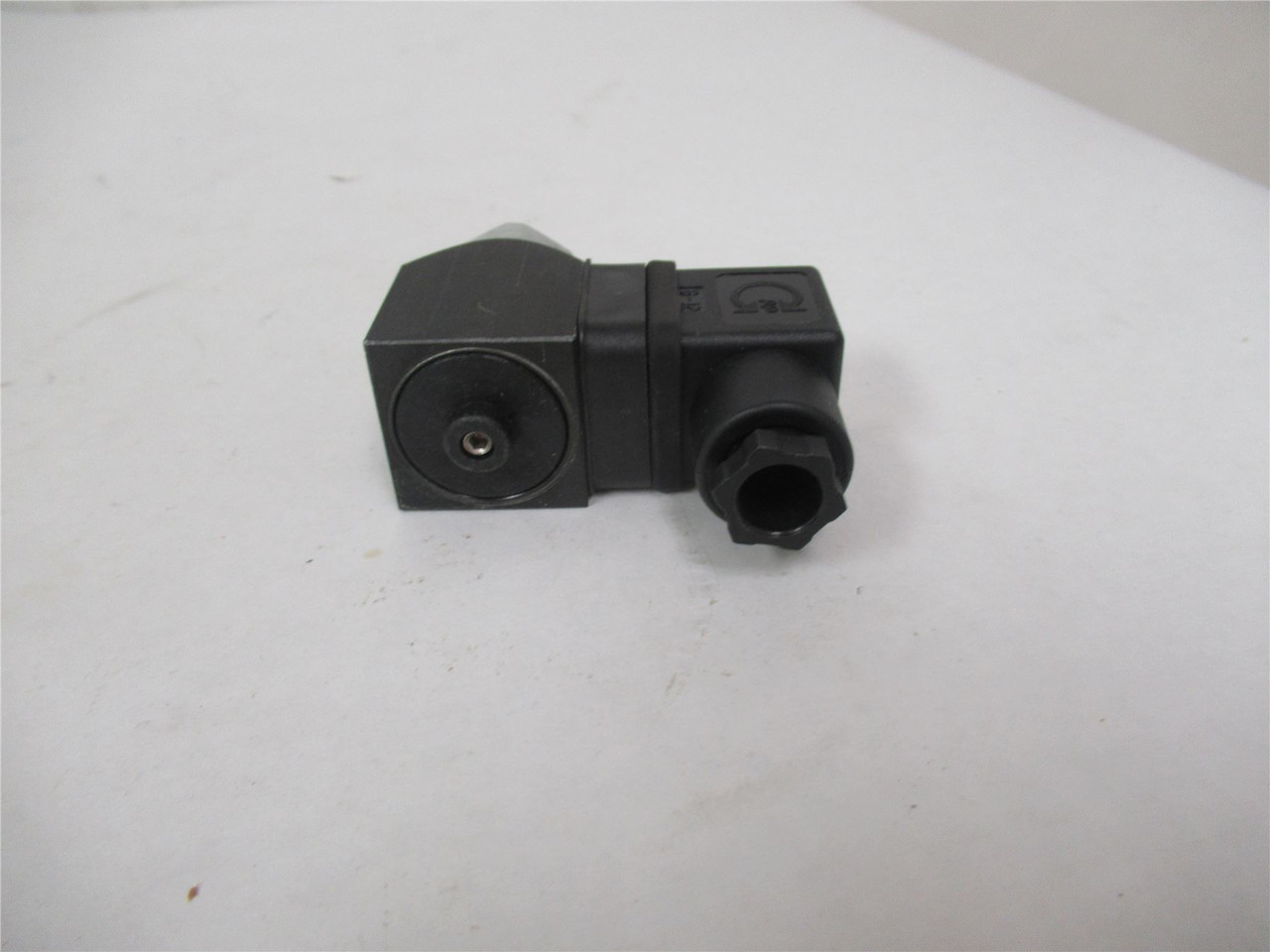 RT Filter Technik 010-55-1.8; Pressure Indicator Switch 5A