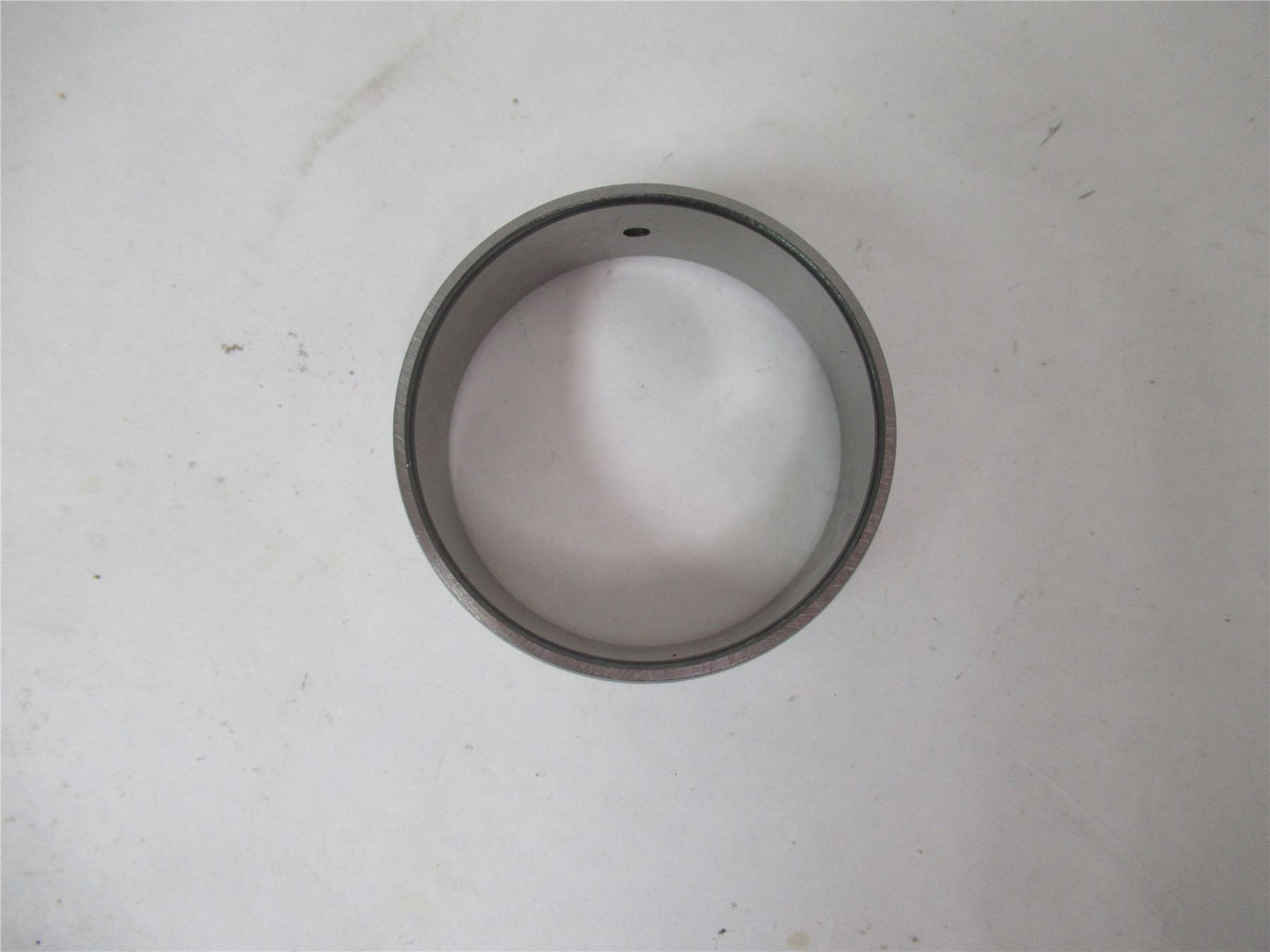 MFG IR50X55X20-IS1; Bearing Inner Ring 50mmID 55mmOD 20mmW