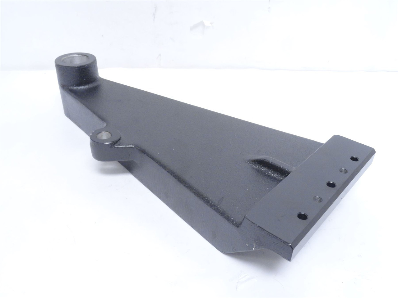 Ulma 3480-134-1-20; Central Folder Lever