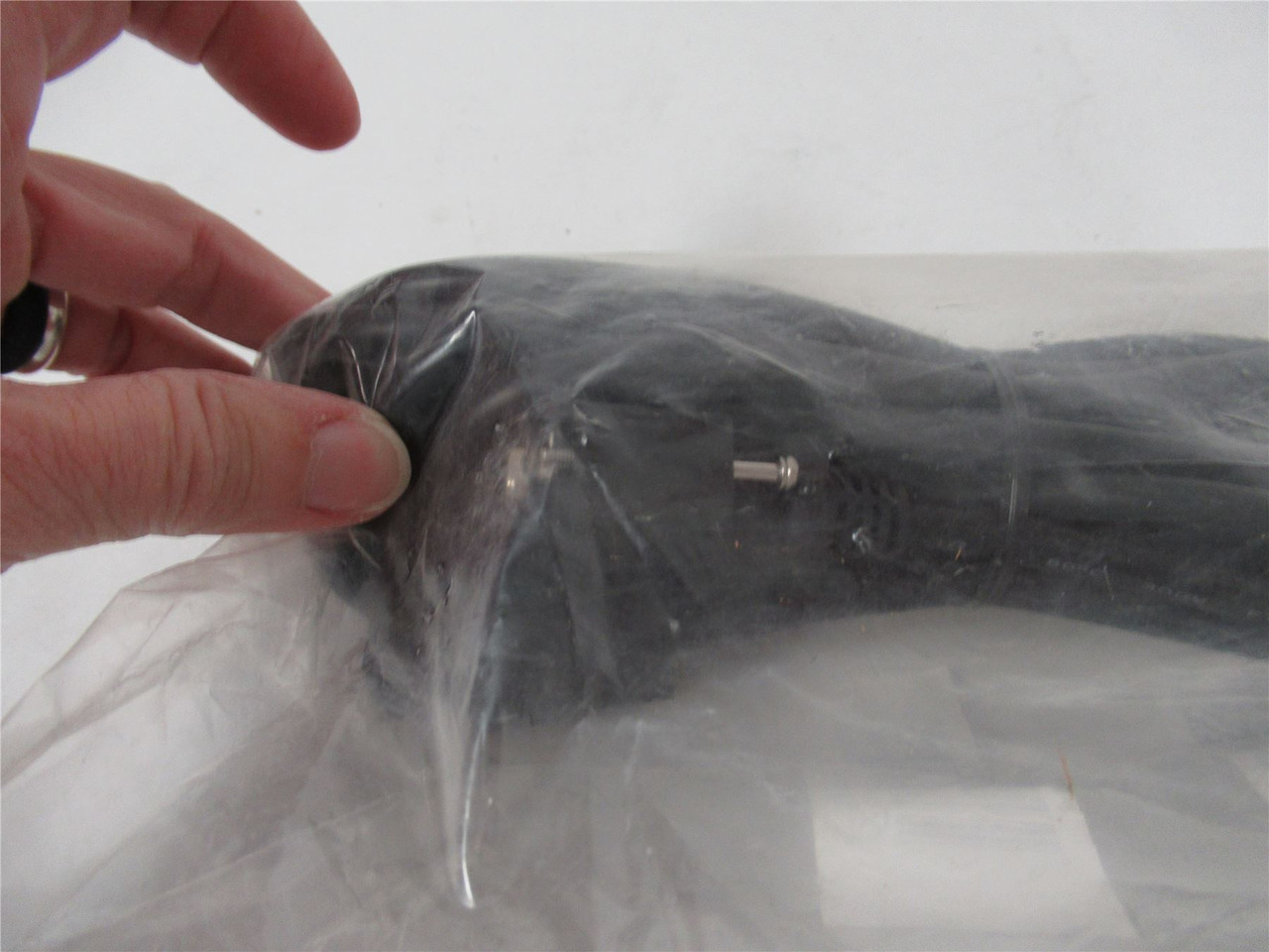 Delta Electronics ASD-ABEN0005;  Encoder Cable 5M