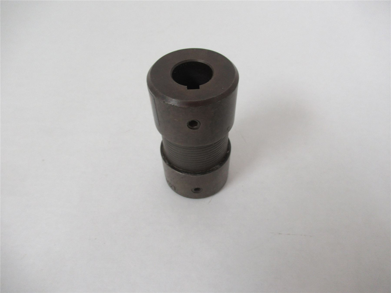 Lovejoy U75R-44571; Coupler Size 75; 5/8"ID x1/2"ID