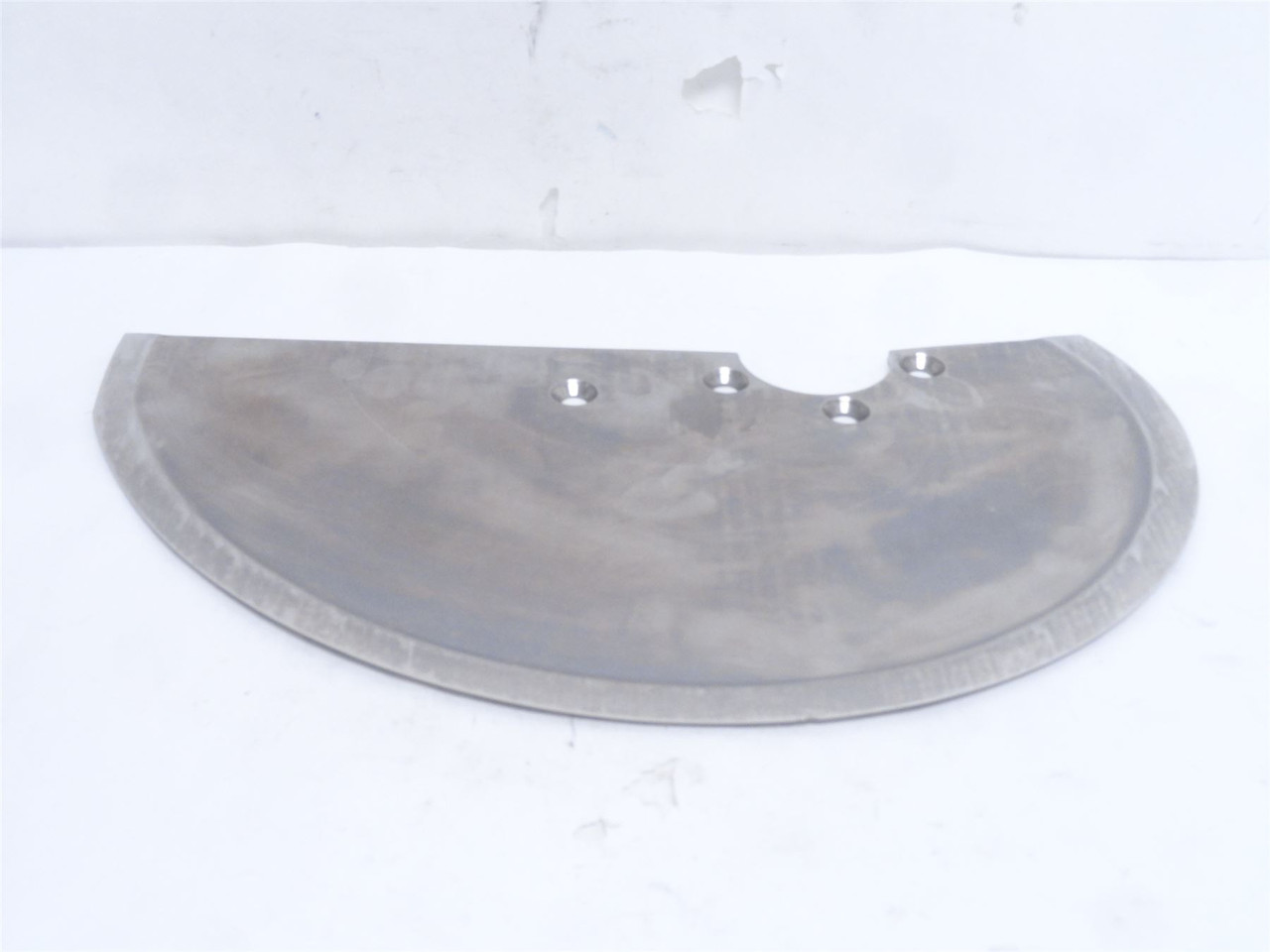 Bunzl 325918; Involute Dicer Blade 03-1073-0/1