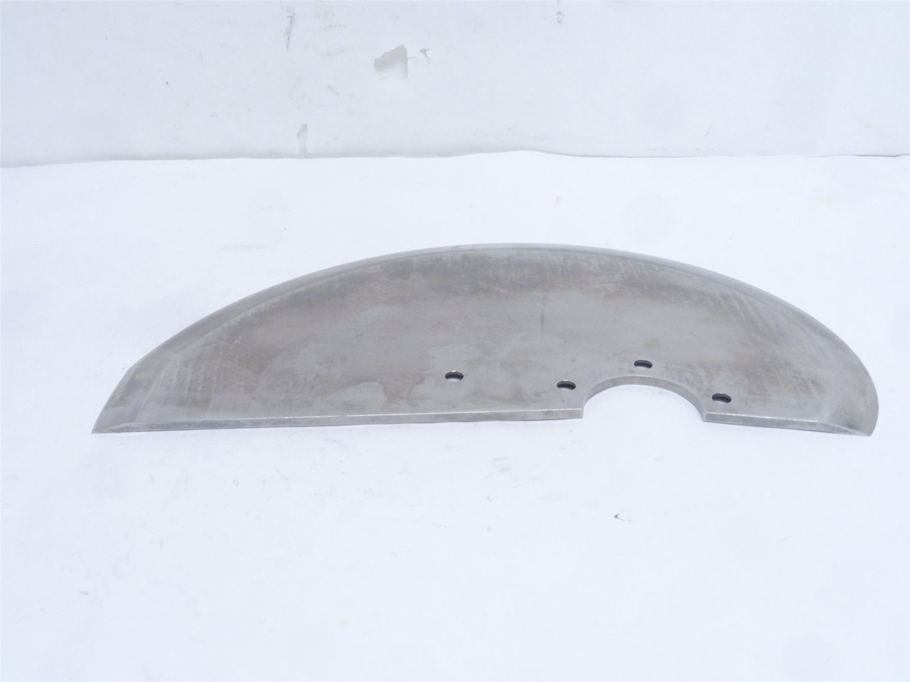 Bunzl 325918; Involute Dicer Blade 03-1073-0/1