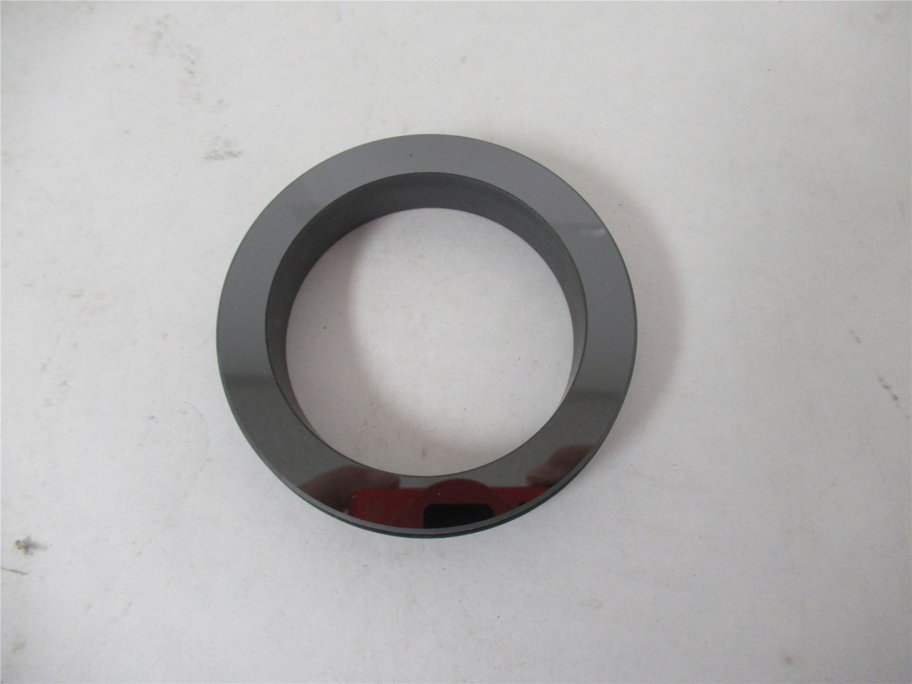Gould 764073200 - 10K112; Seal Assembly Missing Part