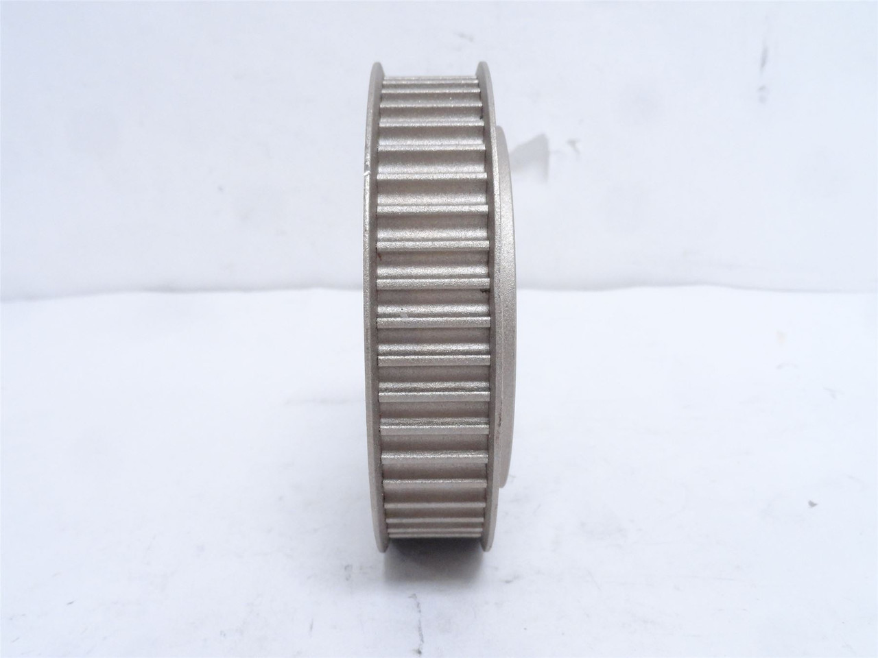 GEA 8000015997; Timing Belt Pulley; 48 Tooth; 1" Belt Width