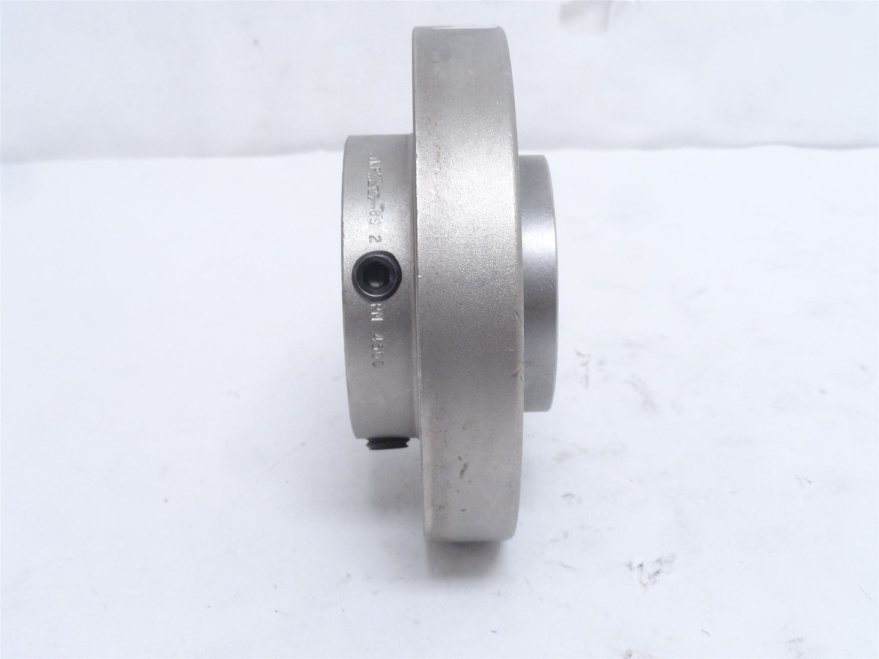 Martin 8S-2; Quadra-Flex Coupling Flange; 2"ID; 5.45"OD