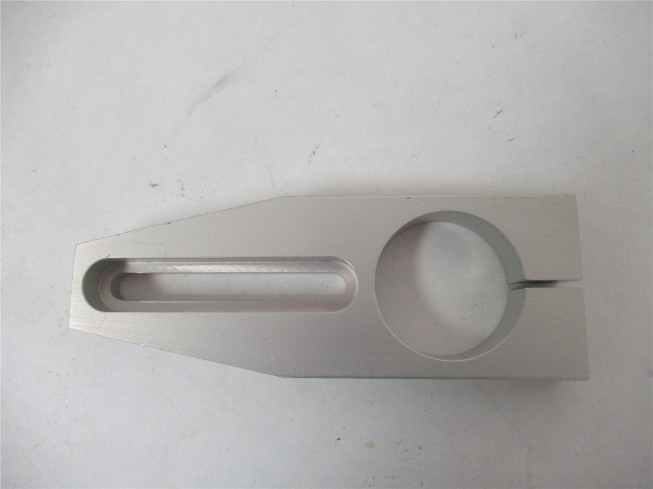 Ilapak 2870203021; Mini Phoenix Roller I Arm