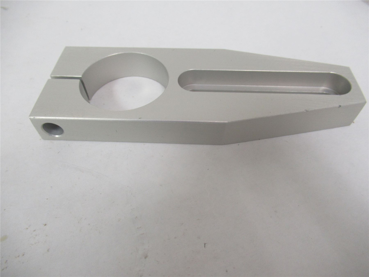 Ilapak 2870203021; Mini Phoenix Roller I Arm