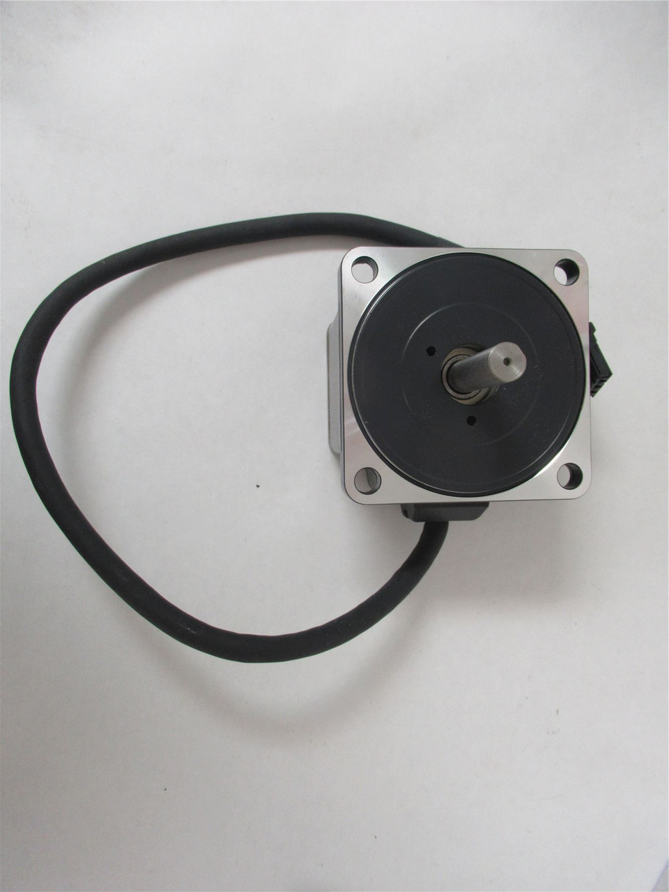 Oriental Motor BLH5100KC-A; DC Speed Control w/Motor 1/8HP