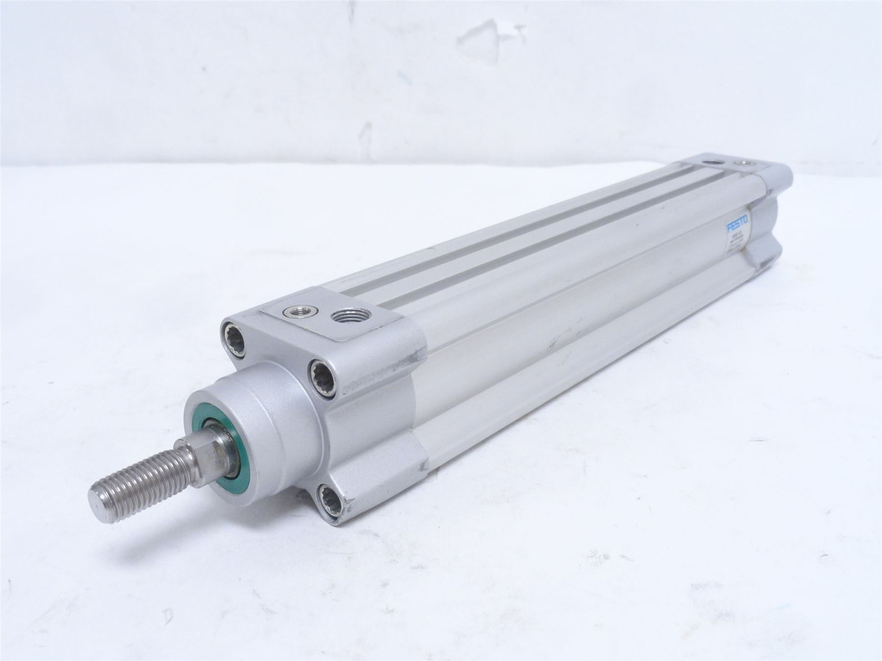 Festo DSBC-32-160-PPVA-N3; Air Cylinder; 32mmID x 160mm Stroke