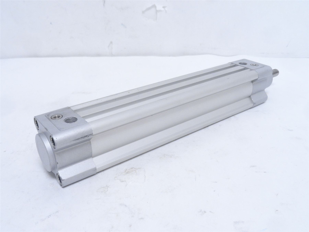 Festo DSBC-32-160-PPVA-N3; Air Cylinder; 32mmID x 160mm Stroke