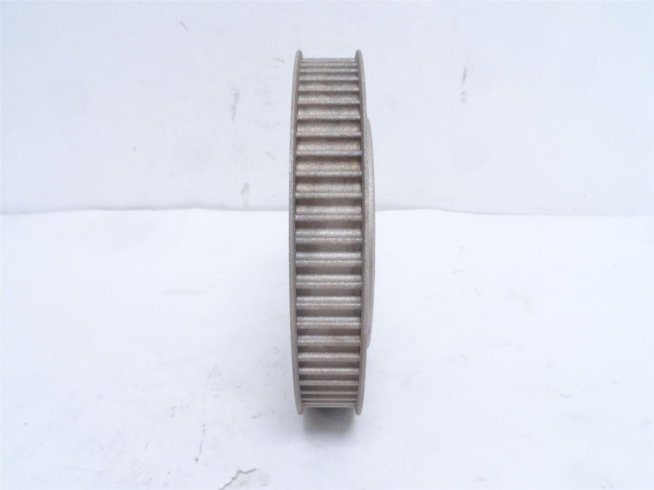 GEA 8000015998; Timing Gear Belt; 64 Tooth; 1" Belt Width