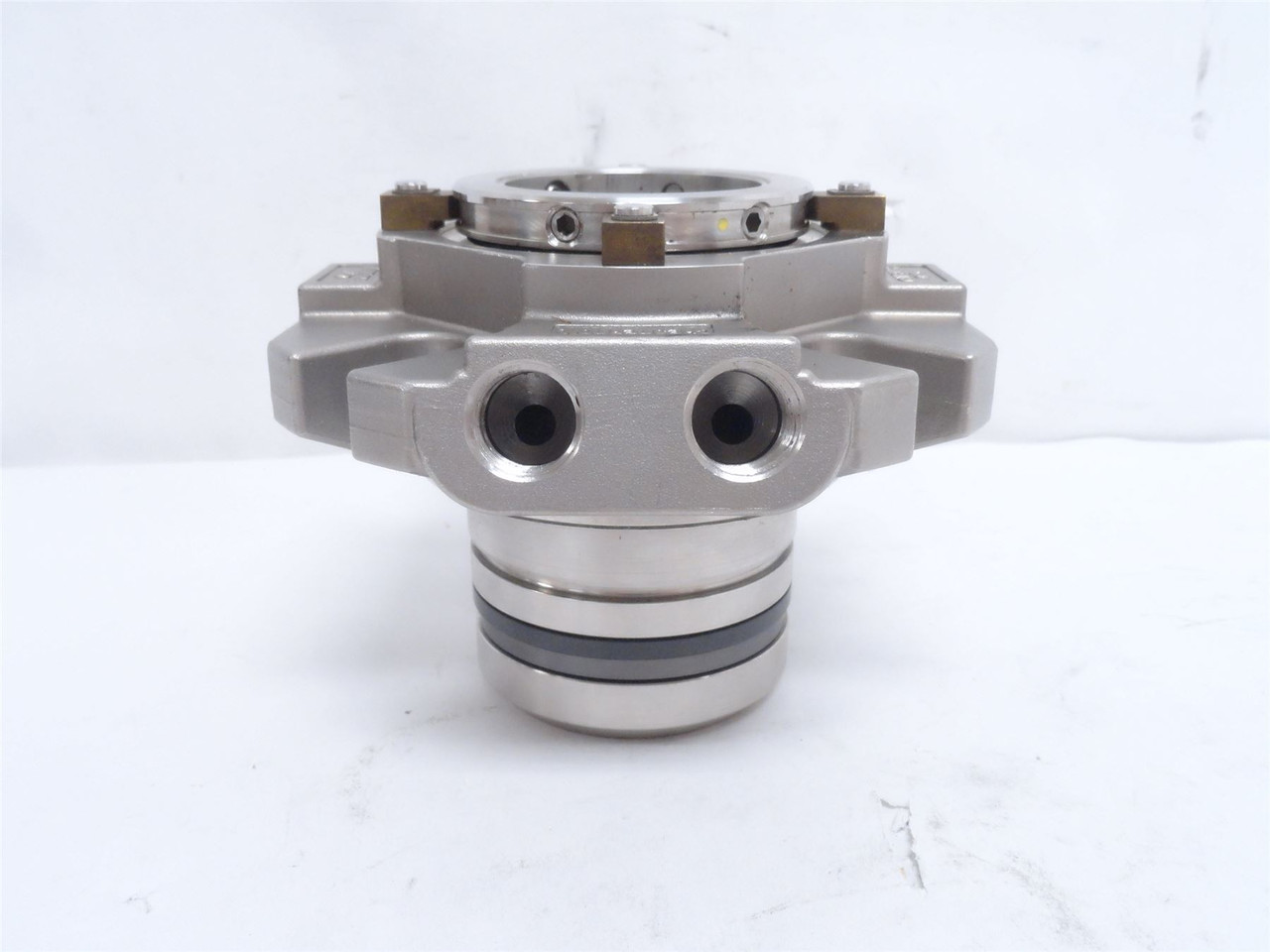 Chesterton S20; Cassette Tandem Double Seal 179404; 1.875"